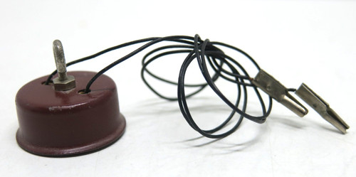 Magnet zum bekannten kran - magnet,