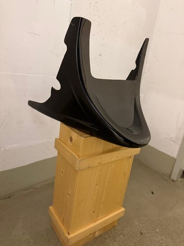 Bugspoiler honda vt600 - bugspoiler,
