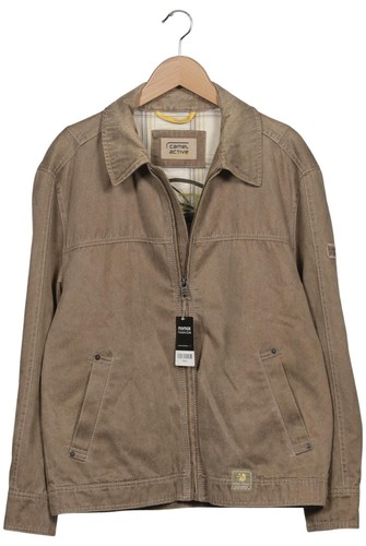 Camel active jacke herren - active,