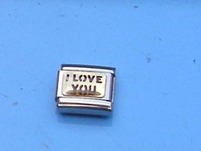 Original Nomination Gold