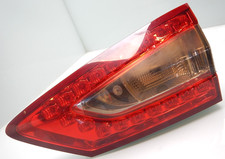 FORD MONDEO V / Kombi / RÜCKLEUCHTE RÜCKLICHT / hinten rechts innen (BU25)