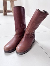 Panama Jack Stiefel Gr. 42