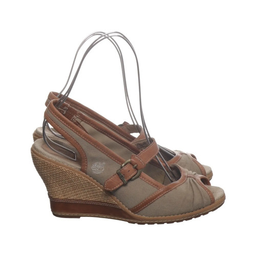 Timberland keilschuhe - timberland,,
