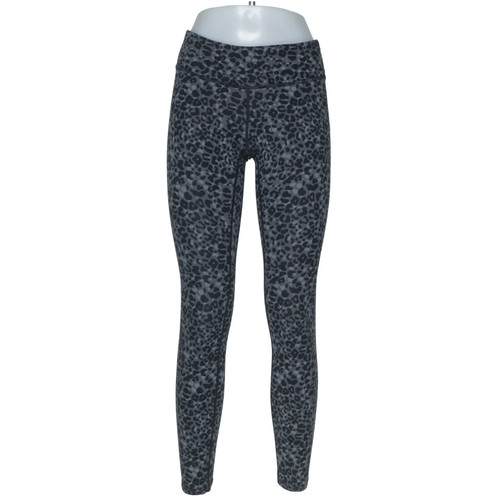 Nike sportleggings größe - nike,,