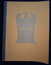 Bilder deutscher geschichte-