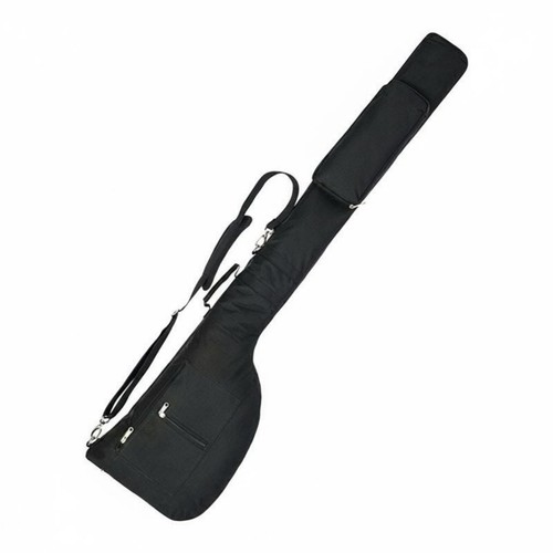 Golf pencilbag leicht leichte - golf,