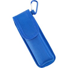 Insulin Pen Tasche Diabetes