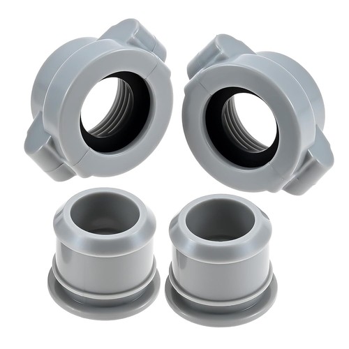 Ersatzteile lay spa b - 2×ersatzteile, b/c