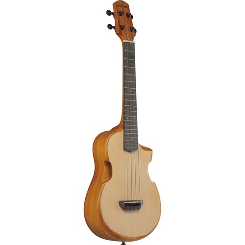 Ibanez aut10 opn tenor - ibanez, aut10-opn