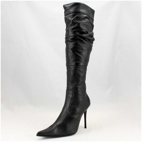 Lady ann stiefel 39 - lady,