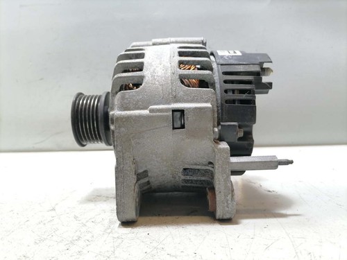 Polo 9n1 original - 9n1,