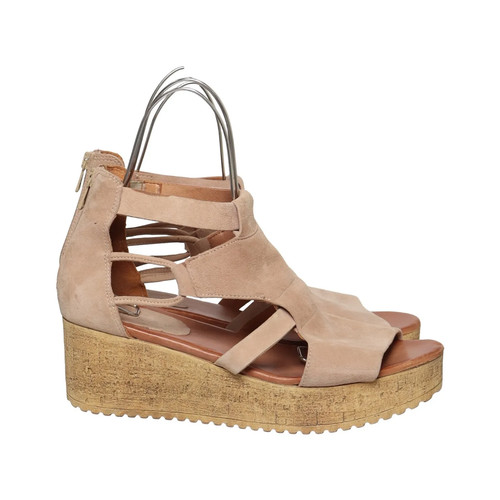 Kim kay keilschuhe größe - kay,,