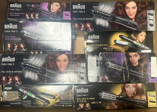 Karton defekte amazon - 1,