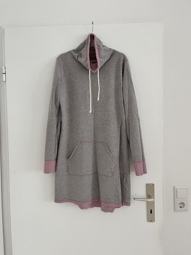 Schlafpullover esprit größe - esprit,