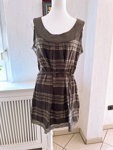 Street one damen kleid - „street, one“