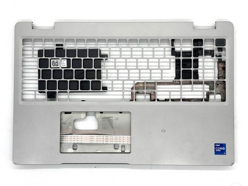 Handballenauflage für laptop - für,