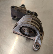 Fiat Ducato 244 2.8 JTD