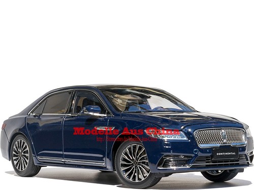 Changan lincoln 2019 - changan,