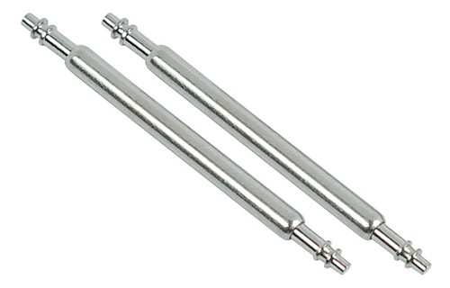 Candino watches federstege - 2x,