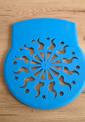 Tupperware pfiffikus - tupperware,