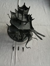 GW Herr der Ringe Tabletop -