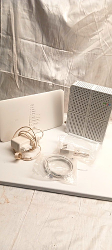Schnäppchen telekom pyur - telekom, +pyur