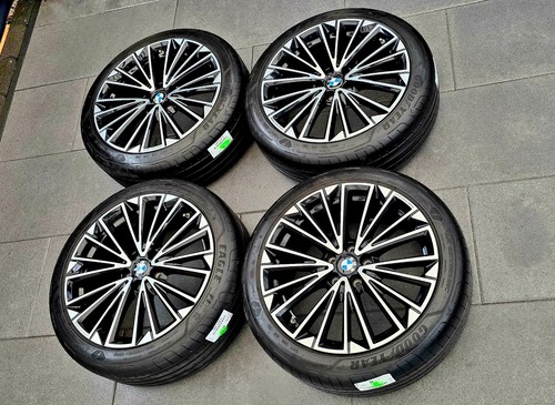Original bmw 2er - 2er, u06