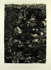 K.R.H. Sonderborg: Ohe Titel