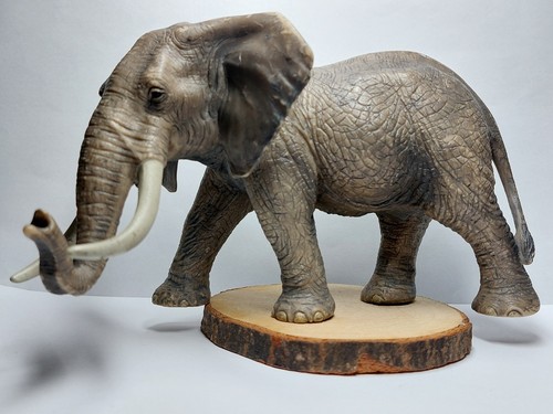 Schleich afrikanischer - schleich,