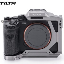 Tilta Half Camera Cage
