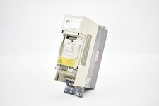 FAULTY KEB Combivert F4