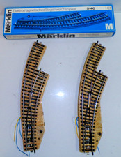 Märklin H0 M-Gleis 5140
