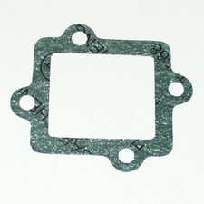 ScooterLibre Membranblockdichtung (für: Aprilia SR 50 LC (Morini Motor) )