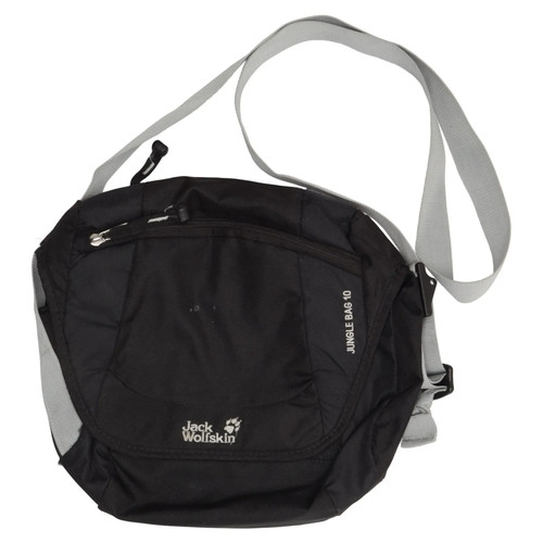 Jack wolfskin umhängetasche - wolfskin,,