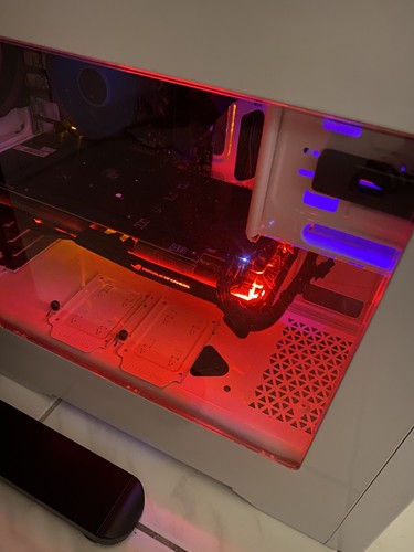 Einsteiger gaming 7700 - einsteiger, pc