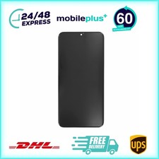 Display für Samsung A105F