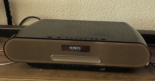 Panasonic rs54 - panasonic, sc-rs54