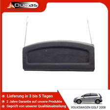 🇩🇪 HUTABLAGE ➤