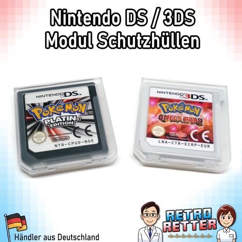 Schutzhüllen nintendo 3ds - nintendo, ds