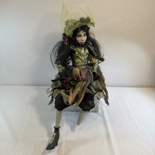 Katherine's Collection Forest