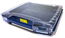 Bosch Koffersystem i-BOXX 53 Professional LB4 System L Boxx Lager Sortimo