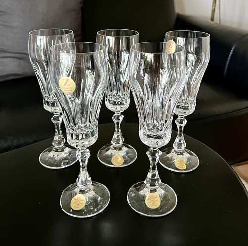 Vintage edel - vintage, 5