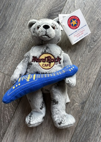 Hard rock cafe lissabon - cafe,