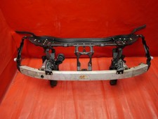 Mercedes W211 S211 E-Klasse