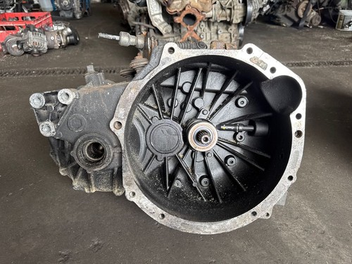 Dodge journey 2009 - 2009, 6