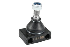 Trag Führungsgelenk