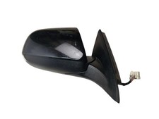 Außenspiegel rechts HONDA ACCORD VIII 8 pin polig farbcode NH731P 