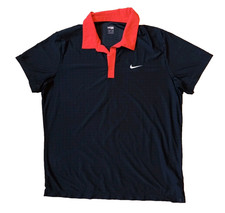 Nike Roger Federer 2009 US