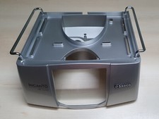 █▬█ █ ▀█▀ SAECO