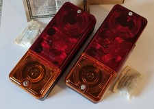 Unbenutztes Original DDR